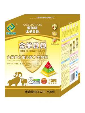 ����ؐؐ���b�^��냺�䷽���̷�900��2�κ��b