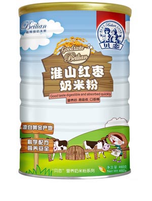 ؐ�ٻ�ɽ�t�����׷� �b