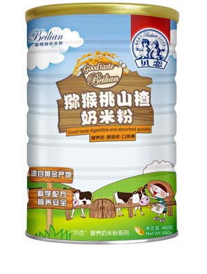 ؐ�٫J����ɽ����׷� �b