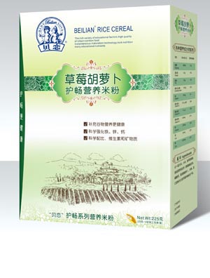 ؐ�ٲ�ݮ���}���o���I�B�׷�