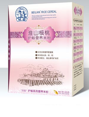 ؐ�ٻ�ɽ�����o���I�B�׷�