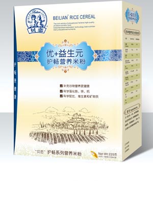 ؐ�ك�+����Ԫ�o���I�B�׷�