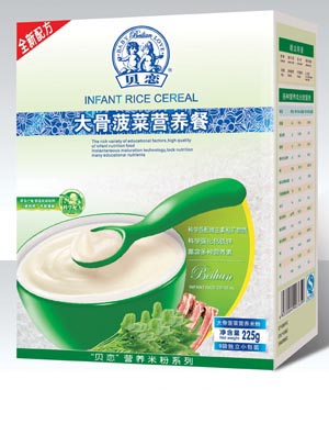 ؐ�ٴ�ǲ��ˠI�B��