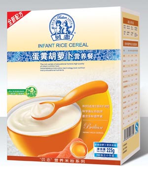 ؐ�ٵ��S���}���I�B��