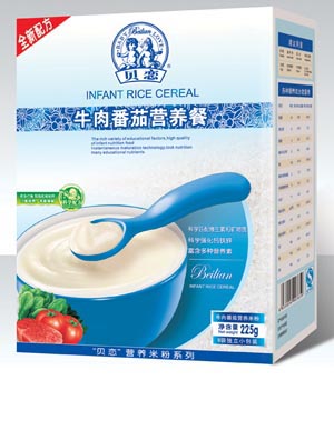 ؐ��ţ�ⷬ�ѠI�B��