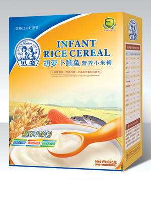 ؐ�ٺ��}���L�~�I�BС�׷�