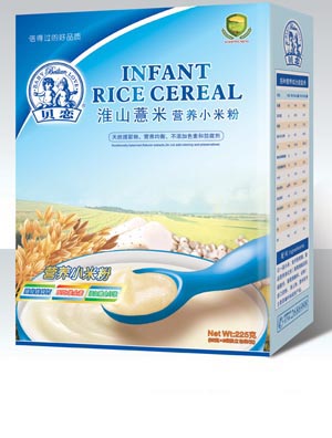 ؐ�ٻ�ɽ޲�נI�BС�׷�