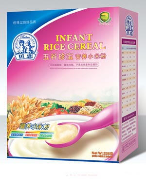 ؐ������䌚�I�BС�׷�