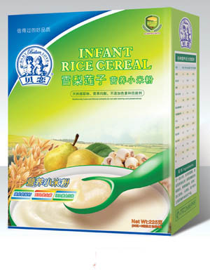 ؐ��ѩ��ɏ�ӠI�BС�׷�