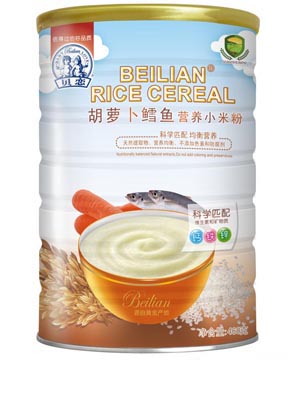 ؐ�ٺ��}���L�~�I�BС�׷� �b