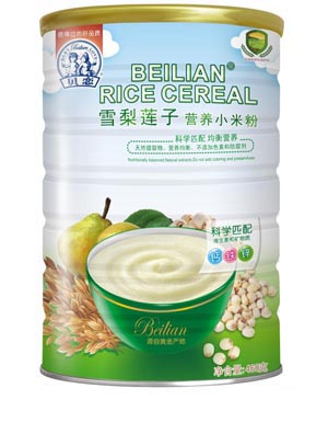 ؐ��ѩ��ɏ�ӠI�BС�׷� �b