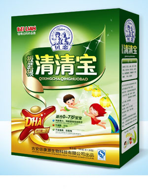 ؐ�ٰ��{�����匚