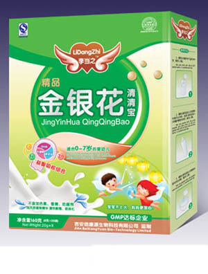 �֮���y�����匚���b