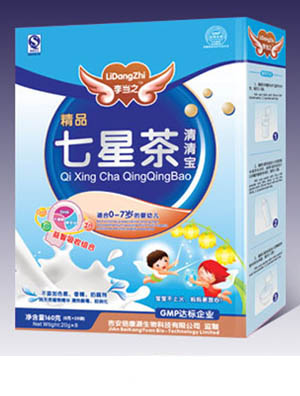 �֮���ǲ����匚���b