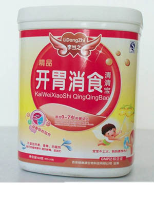 �֮�_θ��ʳ���匚