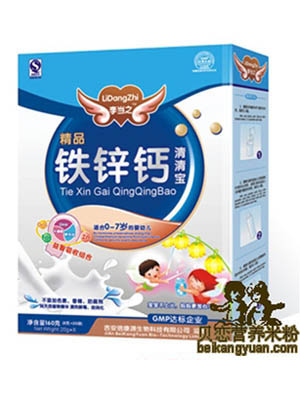 �֮�F�\�}���匚