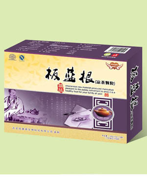 �֮���{�������w��