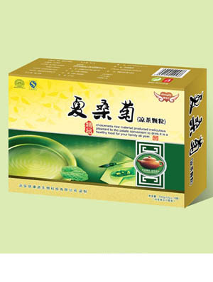 �֮��ɣ�՛����w��