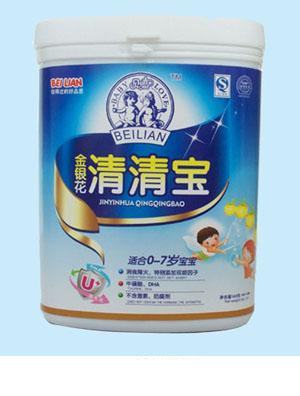 ؐ�ٽ��y�����匚 �b