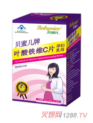 ؐ�ۃ��ЋD�~���F�SCƬ