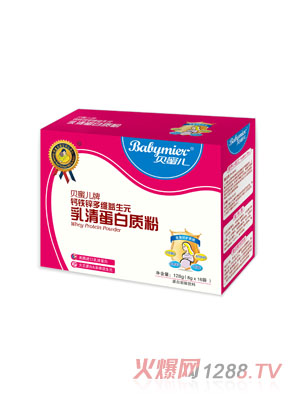 ؐ�ۃ��ЋD�}�F�\��S���嵰���|�ۺ��b