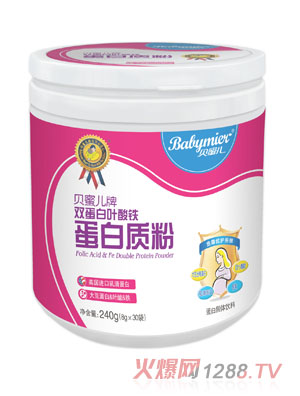 ؐ�ۃ��ЋD�p�����~���F�����|��