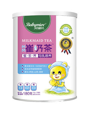 ؐ�ۃ�ĸ��ι�B���̲�