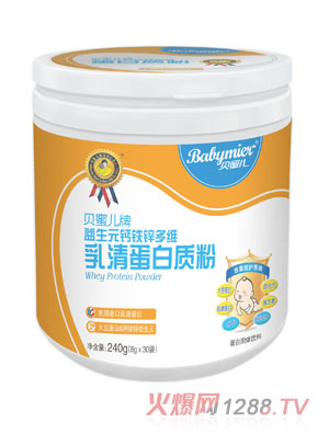 ؐ�ۃ�����Ԫ�}�F�\��S���嵰���|��