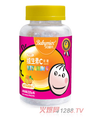 ؐ�ۃ��S����Cܛ��