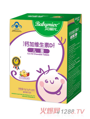 ؐ�ۃ���ͯ�}+�S����D��ʳƬ