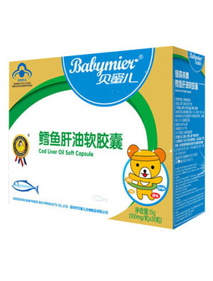 ؐ�ۃ��L�~����ܛ�z��