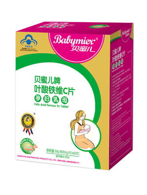 ؐ�ۃ��~���F�SCƬ