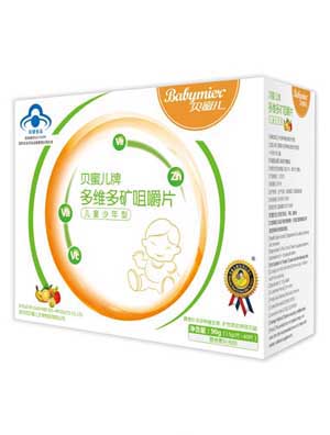 ؐ�ۃ���S��V�׽�Ƭ����ͯ��