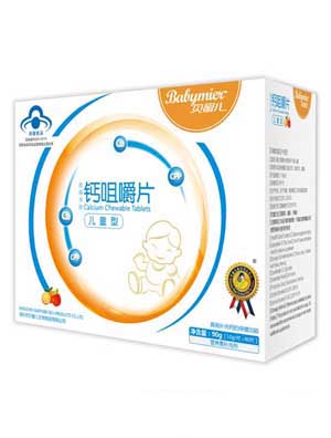 ؐ�ۃ��}�׽�Ƭ����ͯ��