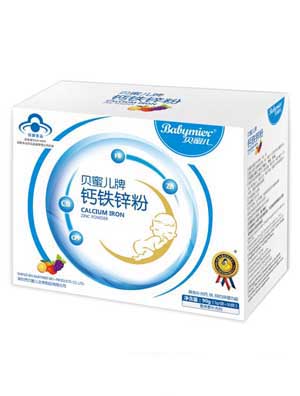 ؐ�ۃ��}�F�\�ۣ����׃���