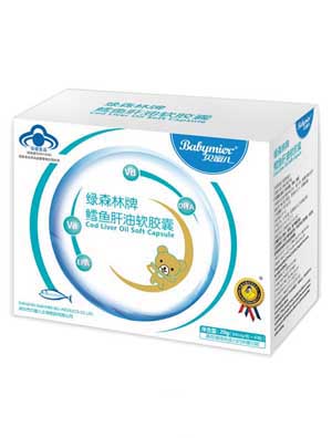 ؐ�ۃ��L�~����ܛ�z��20g