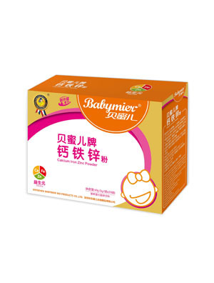 ؐ�ۃ��}�F�\�ۏ����͹��w���