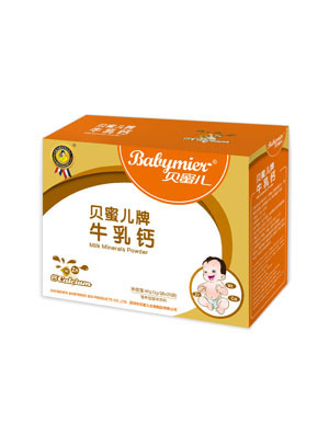 ؐ�ۃ�ţ���}�I�B�͹��w���