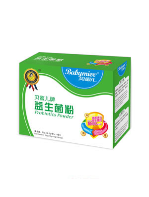 ؐ�ۃ���������32g