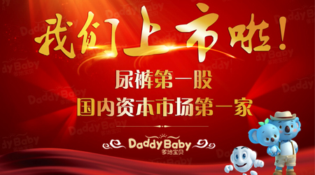 �Ї���ѝ��һ�� ���،�ؐ���������Ќ��}���