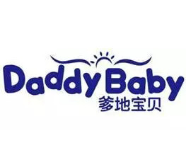 �K�K�K���^���õ��ؘ˜� ���񾀶��^��ô��