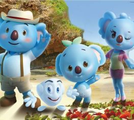 ���،�ؐ������ļ�Y3131�fԪ �����N���������O