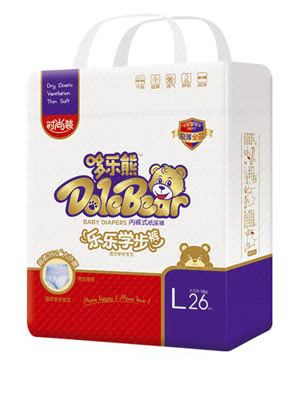 �ߘ��ܘ����W��ѝL26