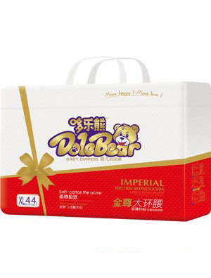 �ߘ��ܽ��״�h������ѝXL44