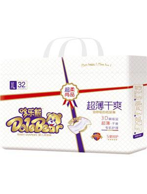 �ߘ��ܕ���������ѝXL32