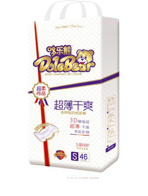 �ߘ��ܕ���������ѝS46