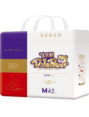 �ߘ��ܳ���о����ƬM42