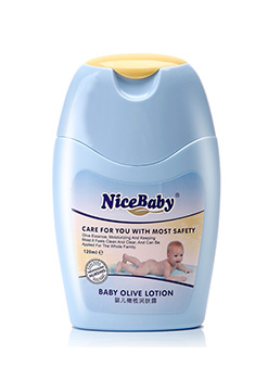NiceBaby�o(h��)�w
