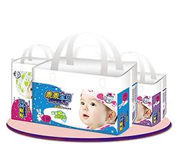 �ԹԌ�ؐ���Ҿ��ǋ����ĹԹԌ�ؐ