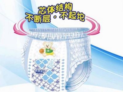 �ԹԌ�ؐ �á�о��������ѝ